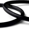 Blue Lagoon O-ring voor kwartsglas (3 stuks) | Blue Lagoon