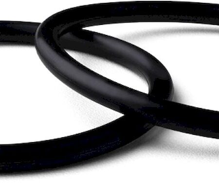 Blue Lagoon O-ring voor kwartsglas (3 stuks) | Blue Lagoon