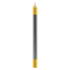 Blue Lagoon SpAOP UV-C vervanglamp - 21 watt | Blue Lagoon