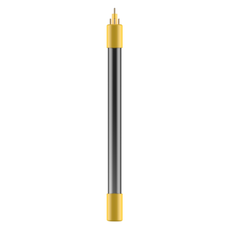 Blue Lagoon SpAOP UV-C vervanglamp - 21 watt | Blue Lagoon