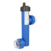 Blue Lagoon T5 Spa UV-C lamp - 21 watt | Blue Lagoon
