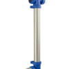 Blue Lagoon Tech 4ALL UV-C lamp - 130 watt | Blue Lagoon