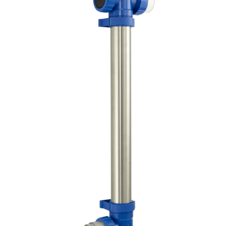 Blue Lagoon Tech 4ALL UV-C lamp - 75 watt | Blue Lagoon