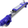 Blue Lagoon UV-C Signal 40 watt | Blue Lagoon