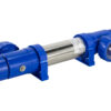 Blue Lagoon UV-C Tech 16 watt | Blue Lagoon
