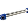 Blue Lagoon UV-C Tech 40 watt | Blue Lagoon
