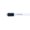 Blue Lagoon UV-C lamp 42 watt | Blue Lagoon