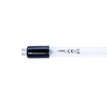 Blue Lagoon UV-C lamp 42 watt | Blue Lagoon