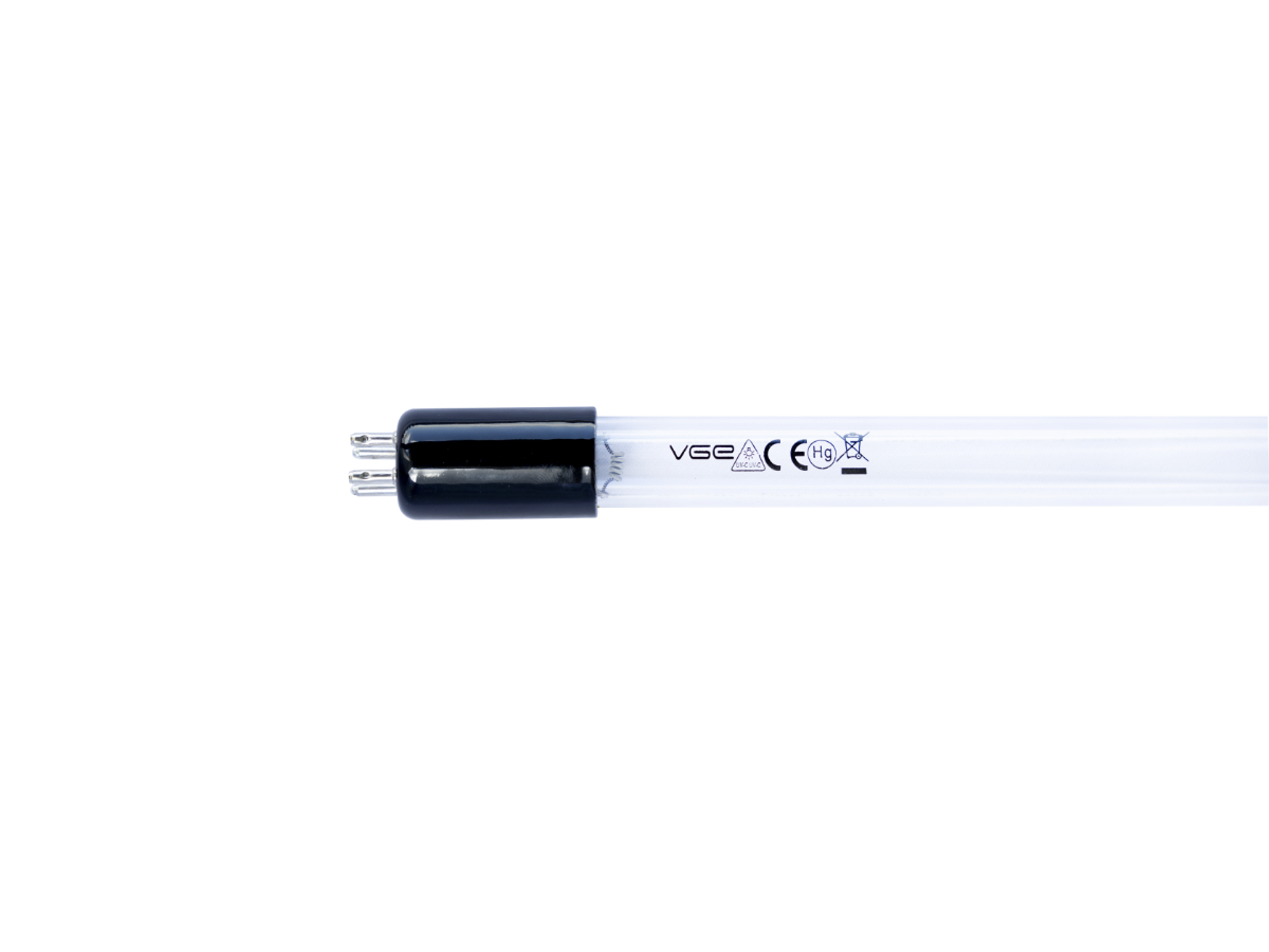Blue Lagoon UV-C lamp 42 watt | Blue Lagoon
