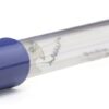 Blue Lagoon UV-C lamp Ionizer 40 watt | Blue Lagoon