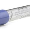 Blue Lagoon UV-C lamp Spa 21 watt | Blue Lagoon