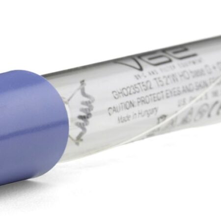 Blue Lagoon UV-C lamp Spa 21 watt | Blue Lagoon