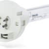 Blue Lagoon UV-C lamp Zoutwater 40 watt | Blue Lagoon