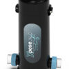 Blue Lagoon Xpose UV-C 42 watt | Blue Lagoon