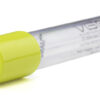 Blue lagoon UV-C lamp Ozone 75 watt | Blue Lagoon