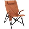 Bo-Camp - Findlay Industrial Vouwstoel | Bo-Camp