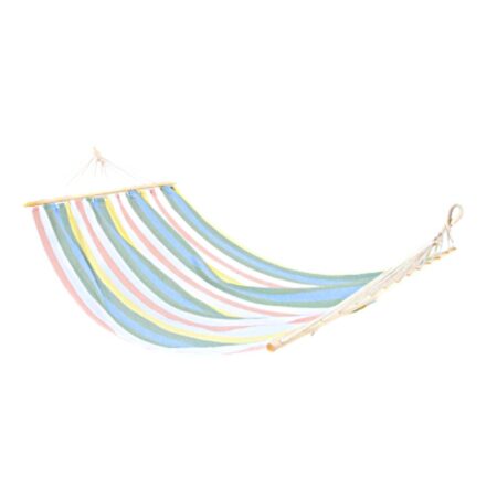 Bo-Camp - Hangmat Auvillar XL | Bo-Camp