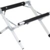 Bo-Camp Koelboxstandaard aluminium | Bo-Camp
