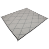 Bo-Camp - Pluckley Chill Mat L | Bo-Camp