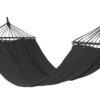 Bo-Camp - Santa Barbara Hangmat | Bo-Camp