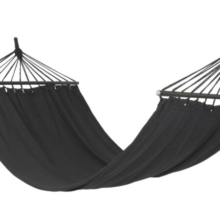 Bo-Camp - Santa Barbara Hangmat | Bo-Camp
