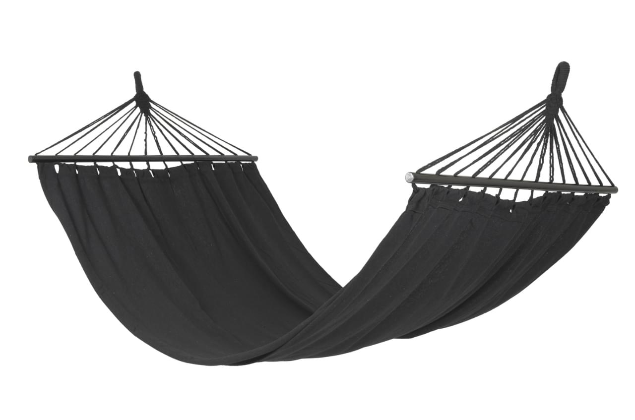 Bo-Camp - Santa Barbara Hangmat | Bo-Camp