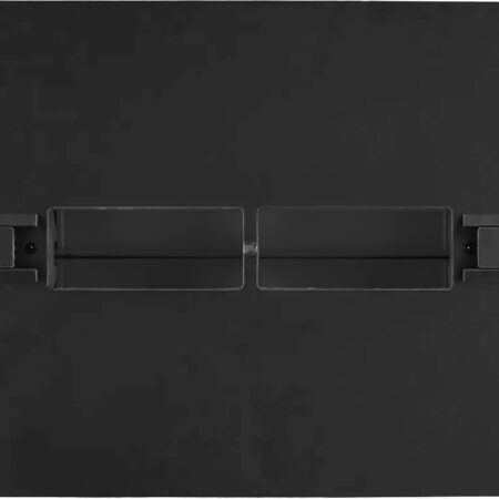 Bodemplaat voor Hayward Tigershark / Aquavac 300 zwembadrobot | Hayward