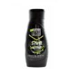 Body-X Fuze Body&Hair Wash 300ml Active | Body-X Fuze