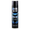 Body-X Fuze Scheerschuim 200ml Normaal | Body-X Fuze