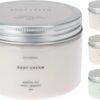 Bodycreme 300 Ml |