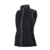 Bodywarmer Surrey marineblauw | Baleno