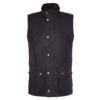 Bodywarmer Westmorland Rustic | Barbour