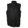 Bodywarmer Westmorland Sage | Barbour