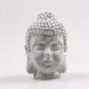 Boeddha hoofd 10cm op stok | Season Inspired Decoration