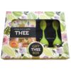 Boekcadeaubox - thee | ImageBooks