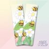 Boekenlegger Bees - CutieSquad | CutieSquad