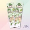 Boekenlegger Cactus Cats - CutieSquad | CutieSquad