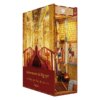 Boekensteun Adventure in Egypt | Tone-Cheer