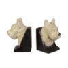 Boekensteun Schotse Terriër | DecoImport