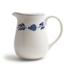 Boerenblauw Kan 2