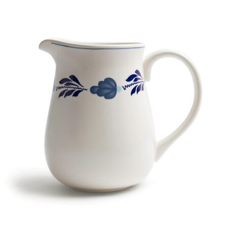 Boerenblauw Kan 2