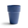 Boerenblauw Melkbeker 0