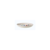 Boerenbont Snackschaal 33cm | Boerenbont