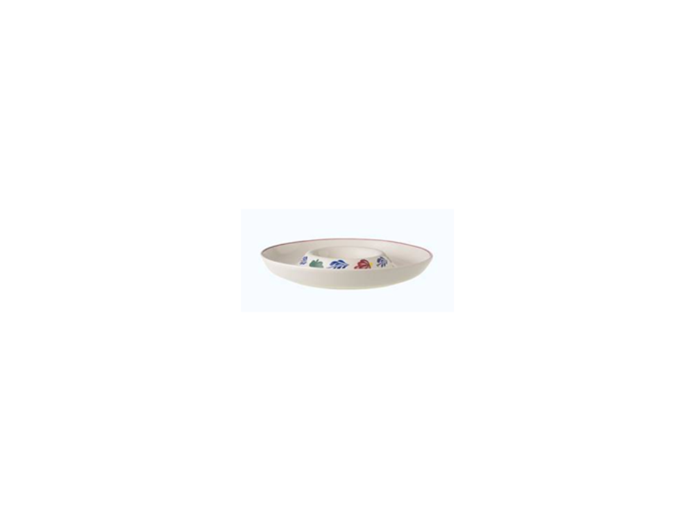 Boerenbont Snackschaal 33cm | Boerenbont