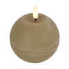 Bolkaars Lyon Beige L | Countryfield
