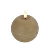 Bolkaars Lyon Beige M | Countryfield
