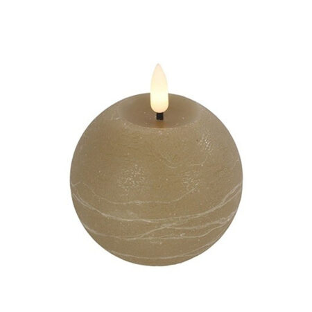 Bolkaars Lyon Beige M | Countryfield