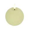 Bolkaars Lyon Creme L | Countryfield