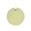 Bolkaars Lyon Creme S | Countryfield