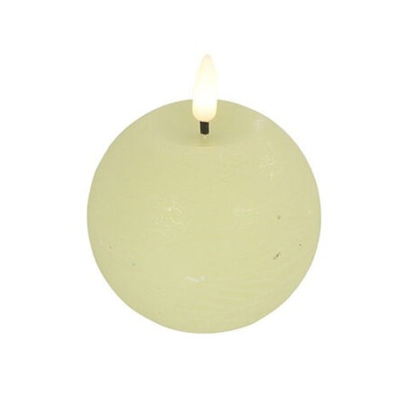 Bolkaars Lyon Creme S | Countryfield